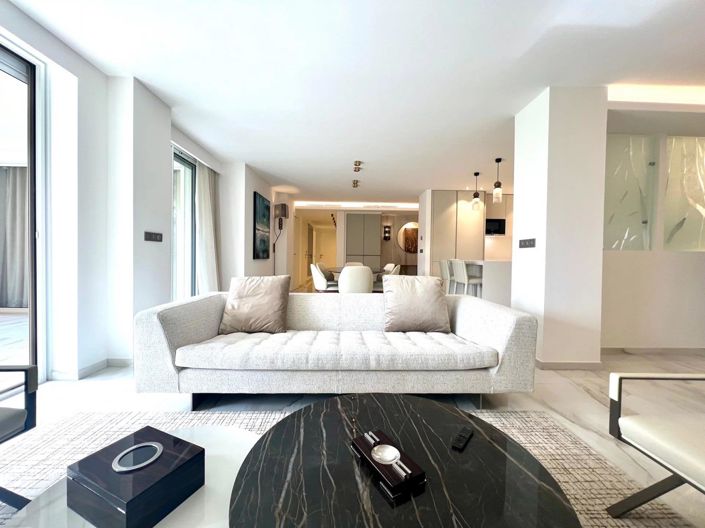 Image No.24-Appartement de 2 chambres à vendre à Cannes