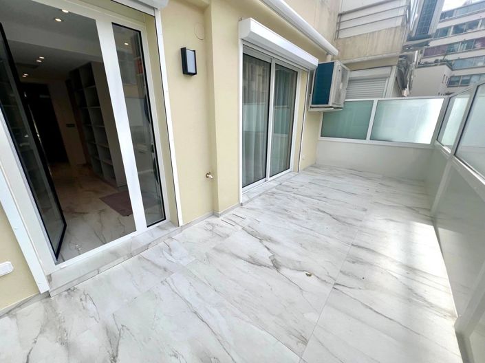 Image No.27-Appartement de 2 chambres à vendre à Cannes