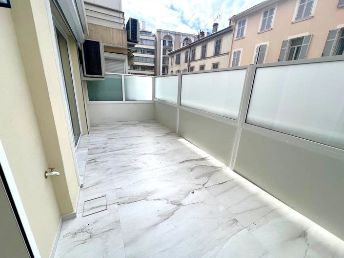 Image No.29-Appartement de 2 chambres à vendre à Cannes