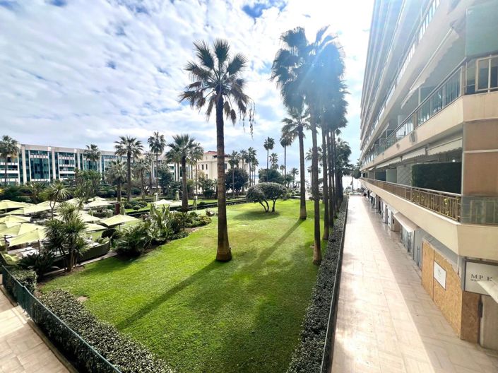 Image No.33-Appartement de 2 chambres à vendre à Cannes