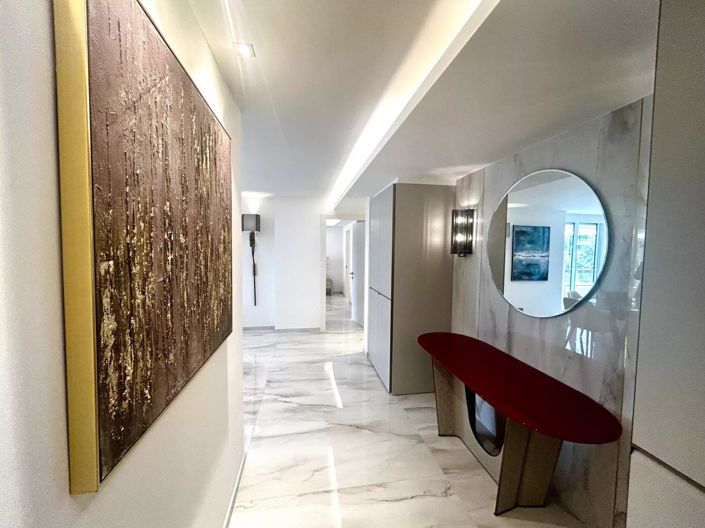 Image No.5-Appartement de 2 chambres à vendre à Cannes