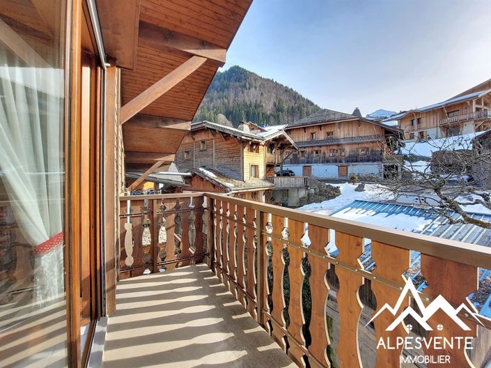 Image No.13-2 Bed Apartment for sale