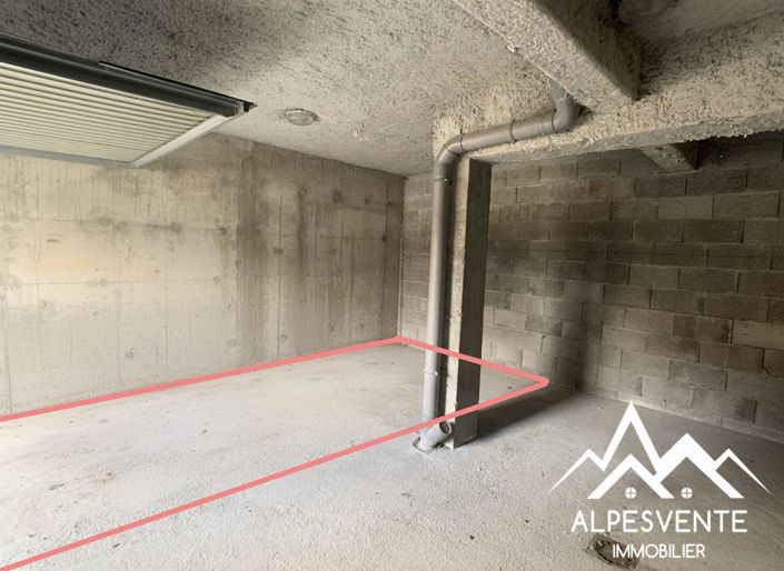 Image No.15-2 Bed Apartment for sale