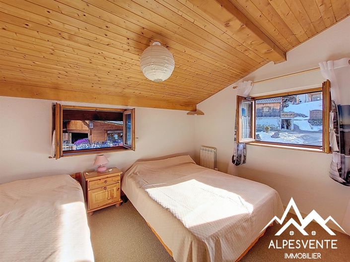 Image No.8-2 Bed Apartment for sale