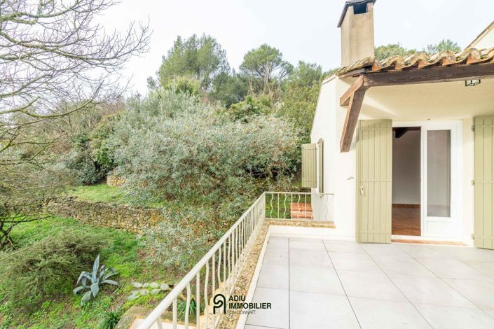 Image No.11-House for sale