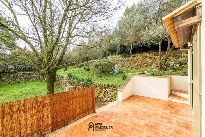 Image No.12-House for sale