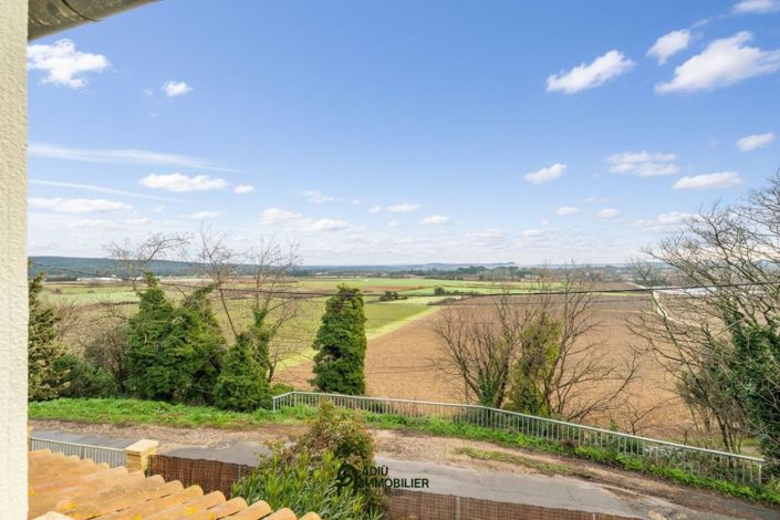 Image No.3-House for sale