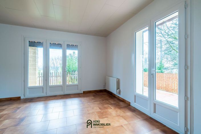 Image No.5-House for sale