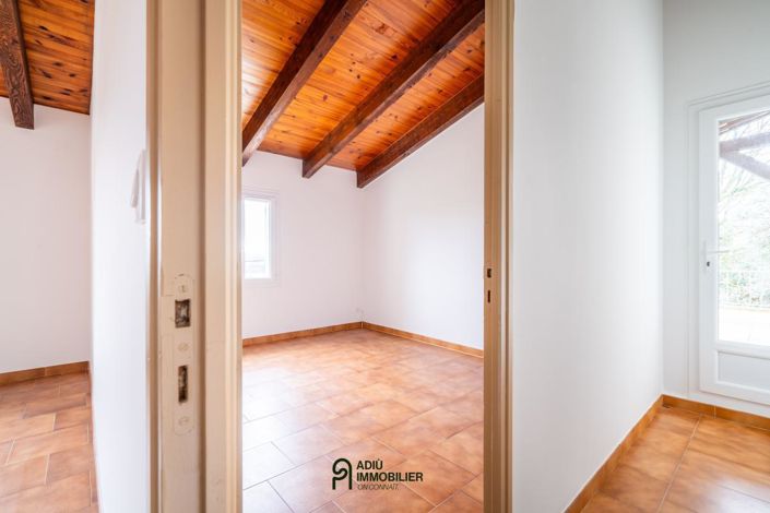 Image No.8-House for sale