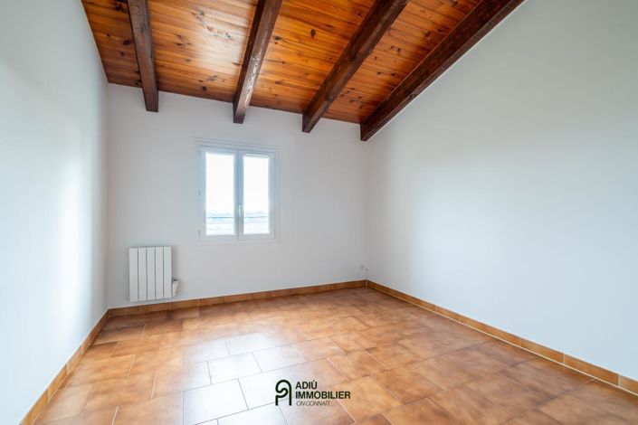 Image No.9-House for sale