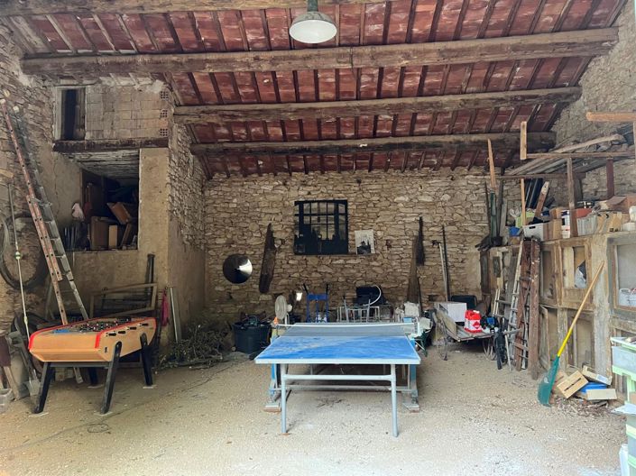 Image No.10-5 Bed House for sale