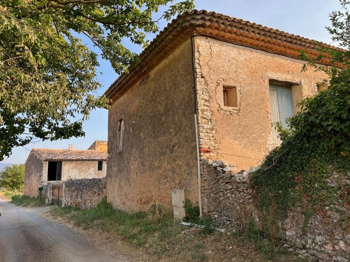 Image No.11-5 Bed House for sale