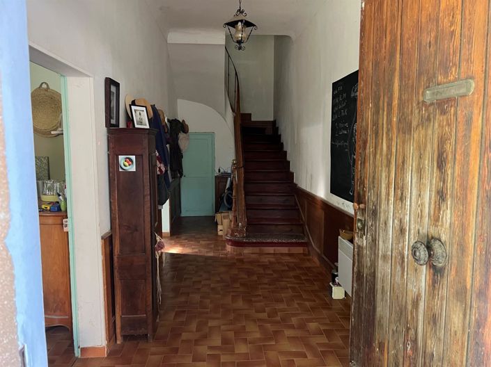 Image No.12-5 Bed House for sale