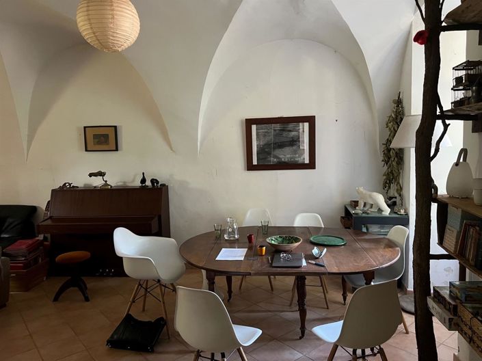 Image No.13-5 Bed House for sale