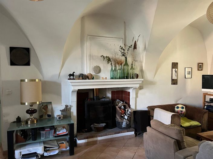 Image No.14-5 Bed House for sale