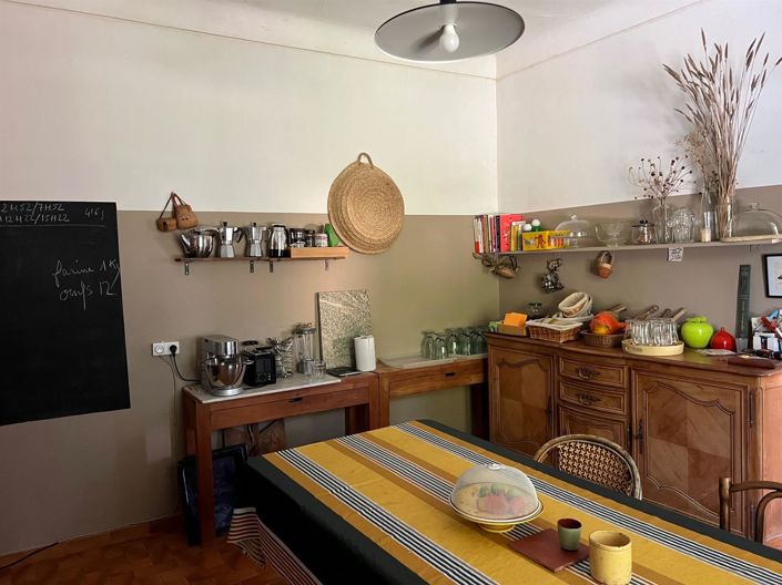 Image No.16-5 Bed House for sale