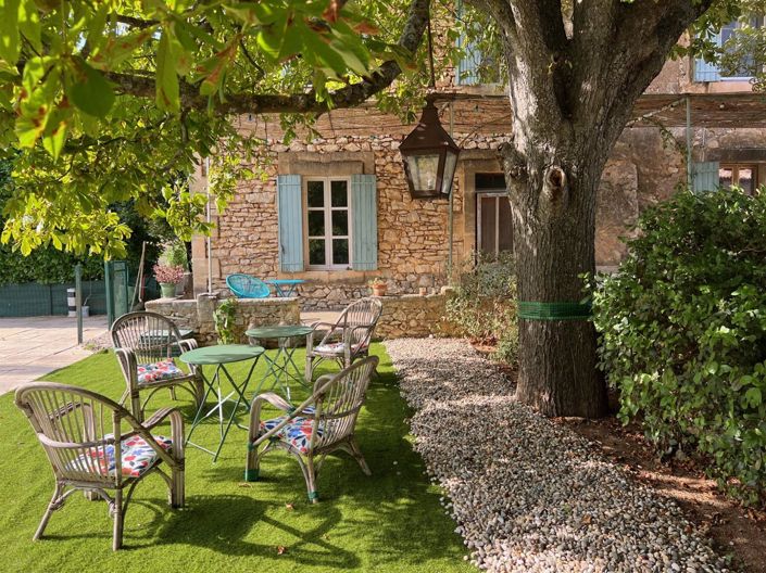 Image No.2-5 Bed House for sale