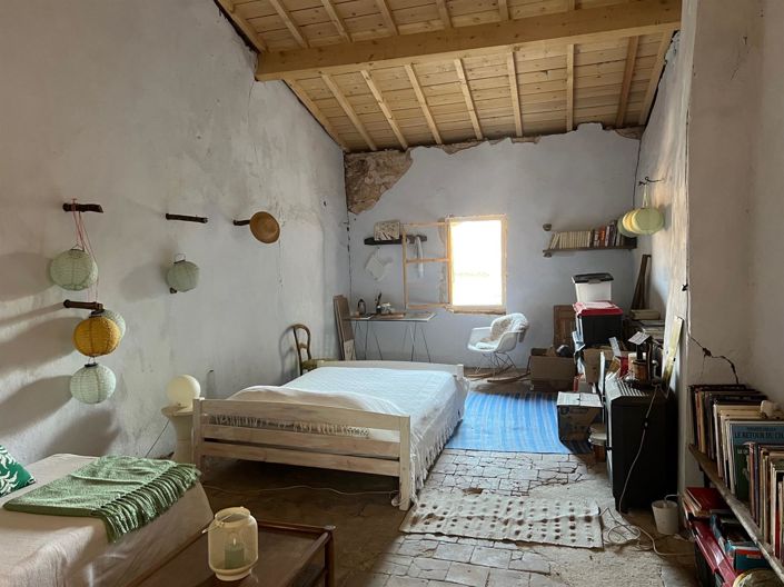 Image No.22-5 Bed House for sale