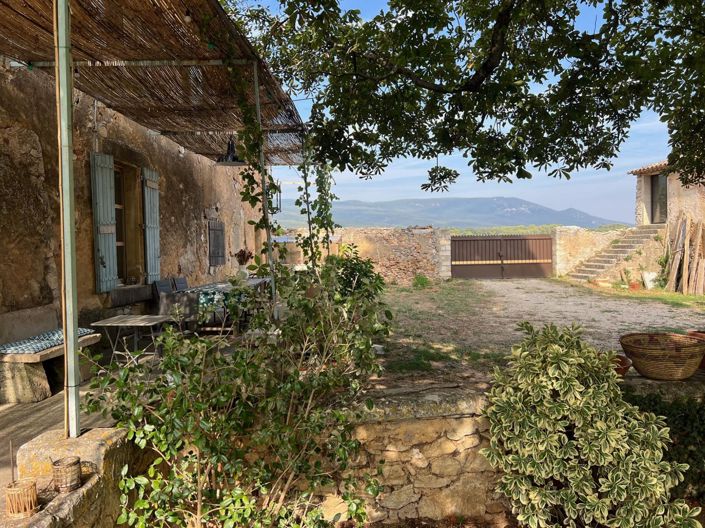 Image No.3-5 Bed House for sale