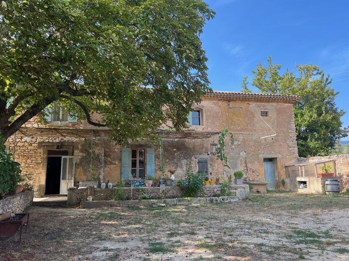 Image No.4-5 Bed House for sale