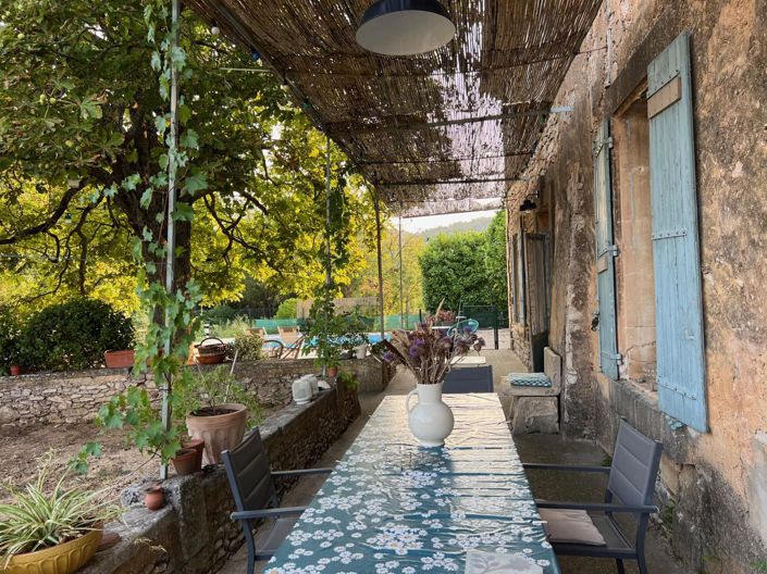 Image No.5-5 Bed House for sale