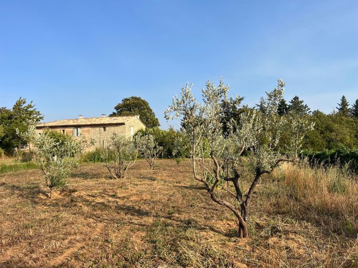 Image No.6-5 Bed House for sale