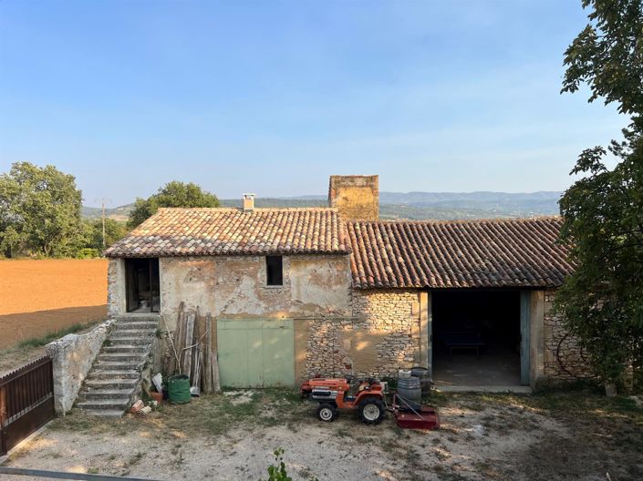 Image No.9-5 Bed House for sale