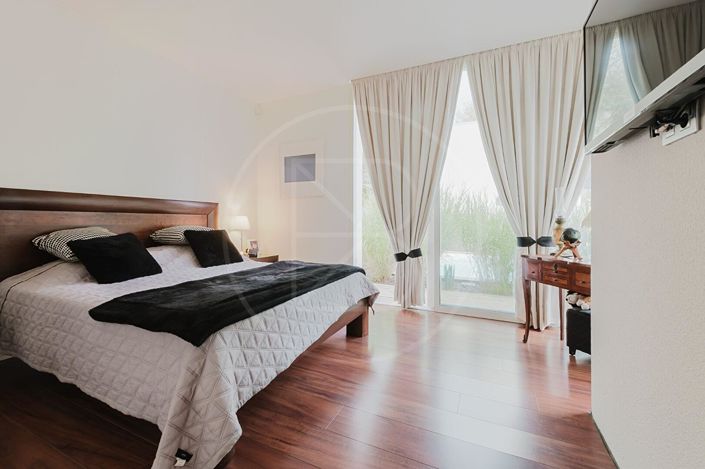 Image No.12-Maison de 4 chambres à vendre à Bordeaux