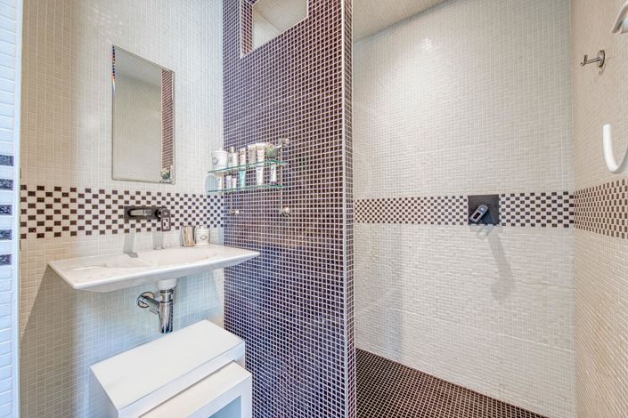 Image No.16-Maison de 4 chambres à vendre à Bordeaux