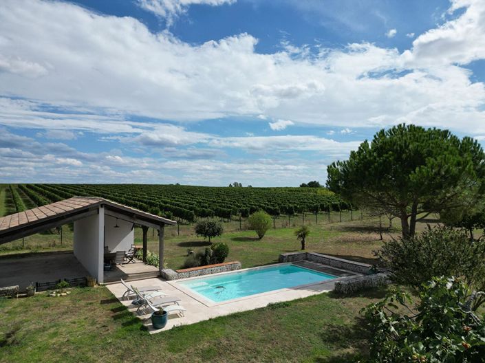 Image No.2-7 Bed House for sale