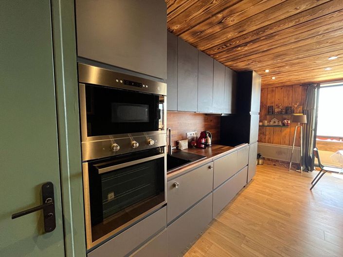 Image No.3-2 Bed Apartment for sale