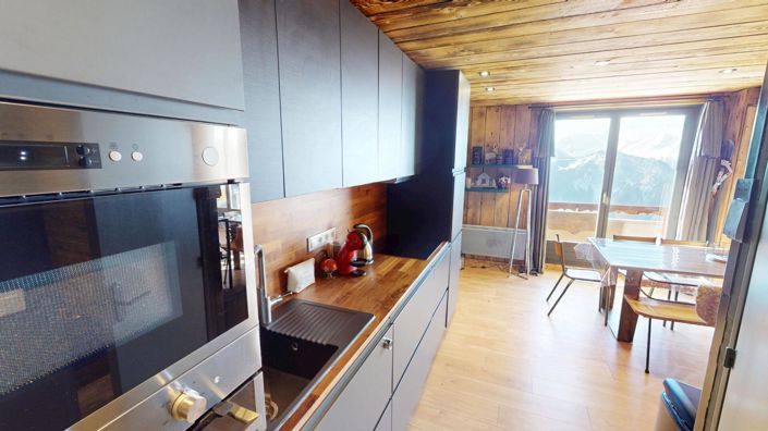 Image No.4-2 Bed Apartment for sale