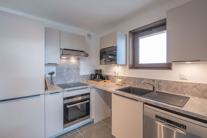 Image No.2-2 Bed Apartment for sale