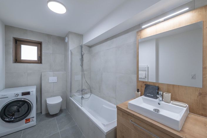 Image No.5-2 Bed Apartment for sale