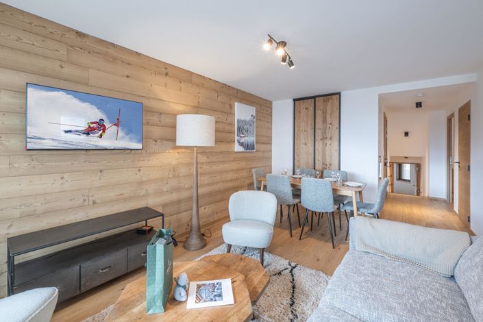 Image No.6-2 Bed Apartment for sale