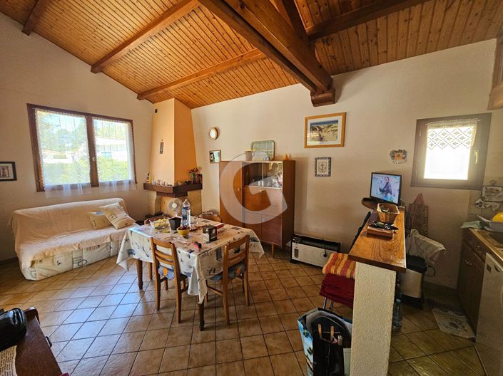 Image No.4-1 Bed House for sale