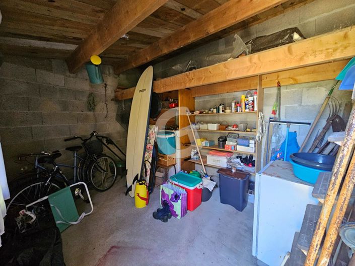 Image No.6-1 Bed House for sale