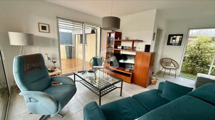 Image No.4-3 Bed House for sale