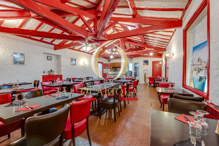 Image No.6-House for sale