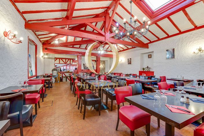 Image No.7-House for sale