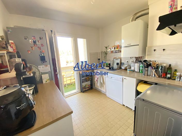 Image No.2-2 Bed Apartment for sale