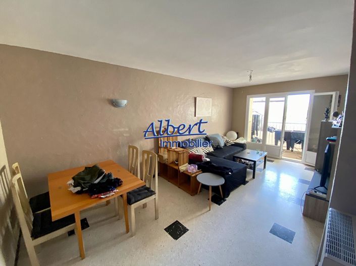 Image No.4-Appartement de 2 chambres à vendre à Ollioules