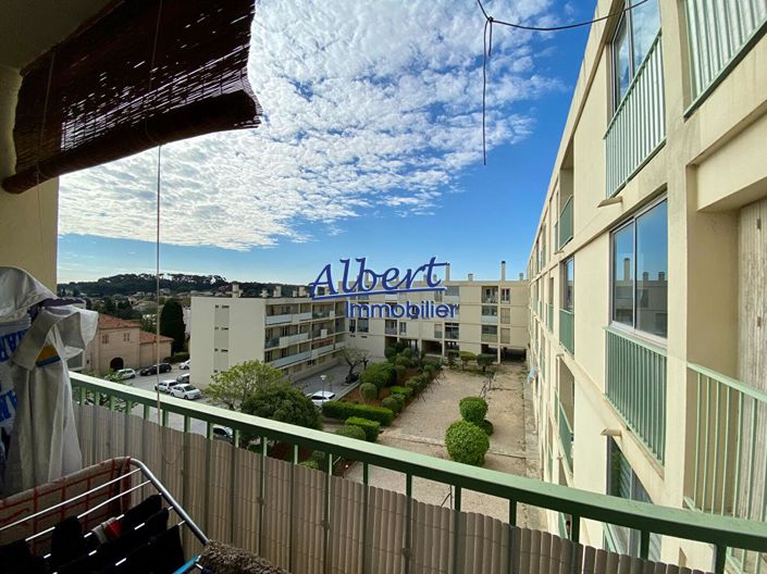 Image No.5-Appartement de 2 chambres à vendre à Ollioules