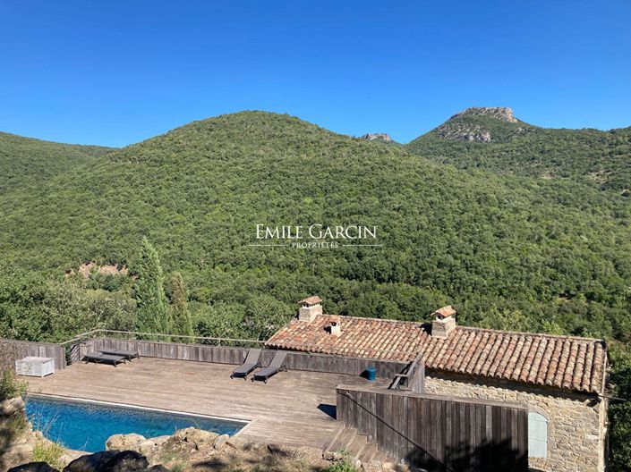 Image No.4-4 Bed House for sale