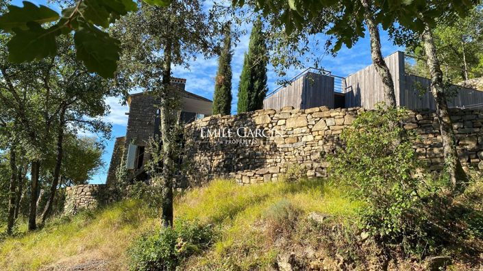 Image No.5-4 Bed House for sale