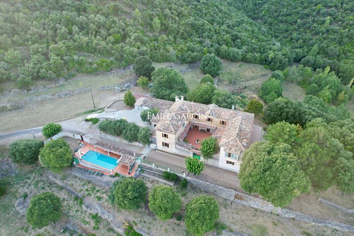 Image No.5-11 Bed House for sale