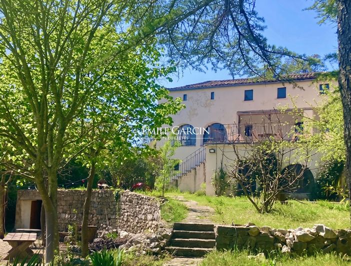 Image No.2-4 Bed House for sale