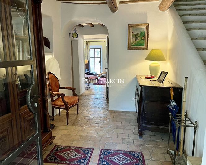 Image No.4-4 Bed House for sale