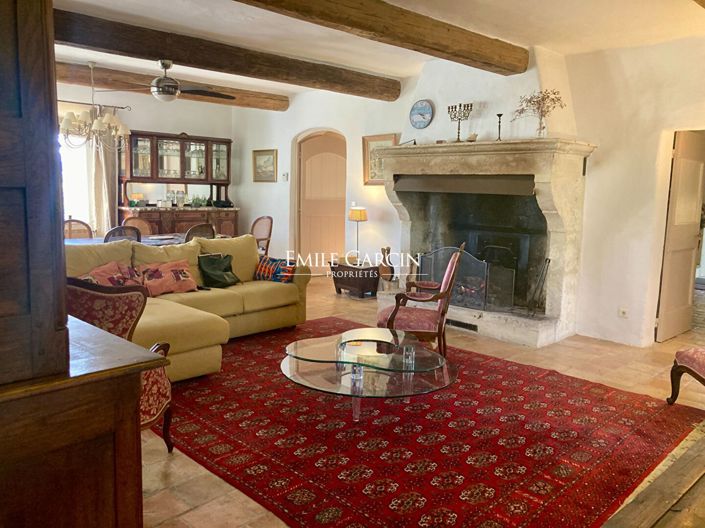 Image No.5-4 Bed House for sale