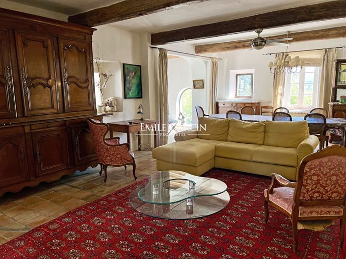 Image No.6-4 Bed House for sale